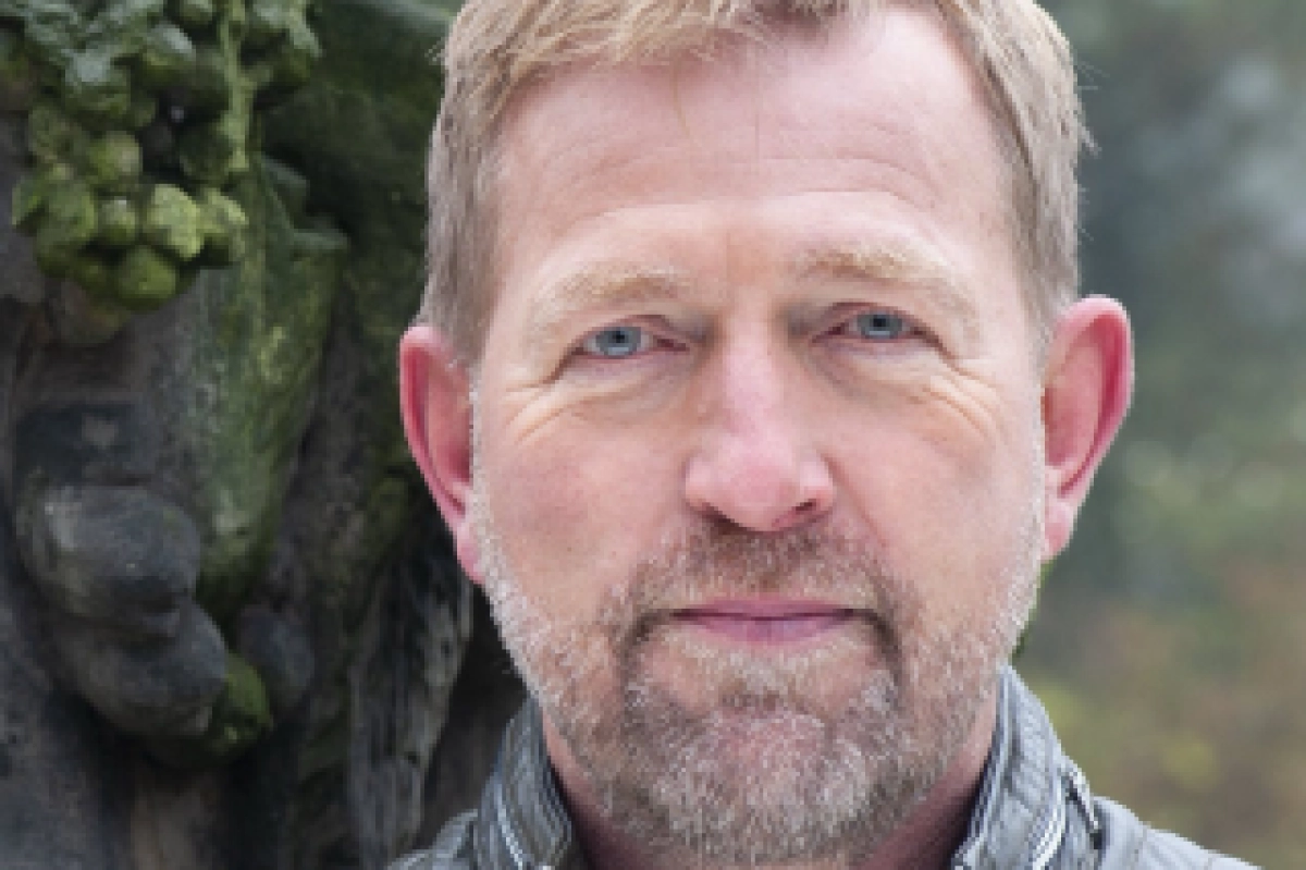 De belangrijkste vragen van je leven